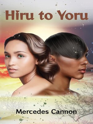 cover image of Hiru to Yoru